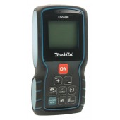 Лазерный дальномер MAKITA LD080PI (LD080PI)