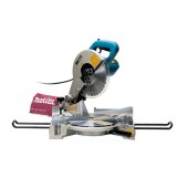 Торцовочная пила Makita LS1040F (LS1040F)