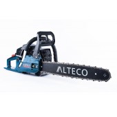 БЕНЗОПИЛА ALTECO PROMO GCS 2307 (GCS 45) (27195)