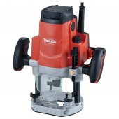 Фрезер Makita MT M3602 (M3602)