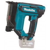 Аккумуляторный гвоздезабиватель Makita PT354DZ (PT354DZ)