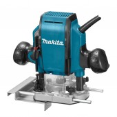 Фрезер Makita RP0900 (RP0900)