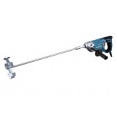 Миксер Makita UT1305 (UT1305)