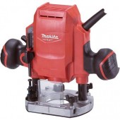 Фрезер Makita MT M3601 (M3601)