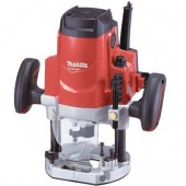 Фрезер Makita MT M3600 (M3600)