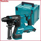 Аккумуляторный перфоратор Makita DHR282ZJ (DHR282ZJ)