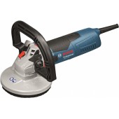 Шлифмашина по бетону BOSCH GBR 15 CA Professional 0601776000 601776000