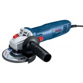 Угловая шлифмашина BOSCH GWS 700 Professional (06013A30R0)