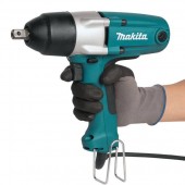 Ударный гайковерт Makita TW0200 (TW0200)