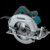 Дисковая пила Makita HS7600 (HS7600)