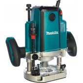 Фрезер Makita RP2301FCX (RP2301FCX)