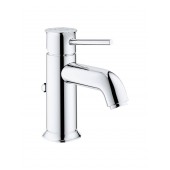 Смеситель для раковины GROHE Start Classic Quickfix однорычажный, S-size, хром (23782000)