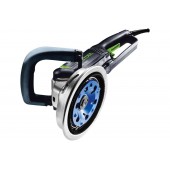 Алмазная шлифовальная машинка FESTOOL RG 130 E-Set DIA HD (768977)