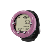 Дайв-компьютер SUUNTO ZOOP ZOOP NOVO WILDBERRY