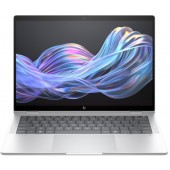 Ноутбук HP Europe EliteBook X Flip G1i (B9ZX3ET#BJA)