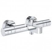 Термостат для ванны GROHE Grohtherm 1000 Cosmopolitan M, хром (34215002)