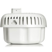 Точка доступа HPE Aruba AP-575 (RW) 802.11ax 2x2:2/4x4:4 Dual Radio Integrated Omni Antenna Outdoor AP (R4H17A)