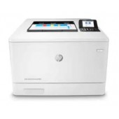 Принтер HP Europe Color LaserJet Enterprise M455dn (3PZ95A#B19)