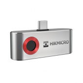 Hikmicro Mini (HM-TB3317-3/M1-Mini) (3.2mm) Модуль для смартфона