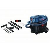 Пылесос BOSCH GAS 12-25 PL Professional (060197C100)