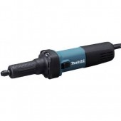 Прямая шлифовальная машина Makita GD0601 (GD0601)