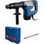 Отбойный молоток BOSCH GSH 500 (0611338720)