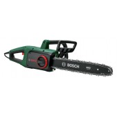 Цепная пила Bosch UniversalChain 35 (06008B8303)