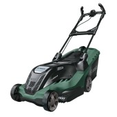 Газонокосилка BOSCH AdvancedRotak 650 (06008B9206)