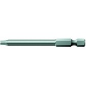 867/4 TORX®  Z TX 8x152 мм (05060195001)