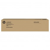 Барабан HP Europe W9044MC (W9044MC)
