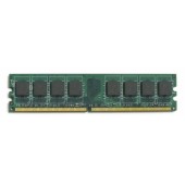 Оперативная память  4GB DDR3 1333MHz GEIL PC3-10600 GN34GB1333C9S ОЕМ