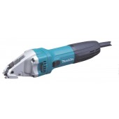 Листовые ножницы Makita JS1601 (JS1601)