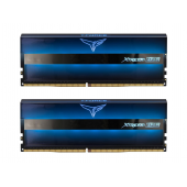 Оперативная память 16GB Kit (2x8GB) 5333MHz DDR4 Team Group XTREEM ARGB CL-22 TF10D416G5333HC22ADC01