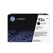 Картридж HP Europe CZ192AС (CZ192AC)