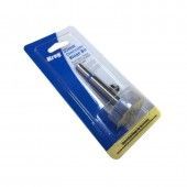 Сверло для Concealed Hinge Jig KHI-HINGE Kreg KHI-BIT (KHI-BIT)