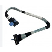 Кабель HPE (P72000-B21)