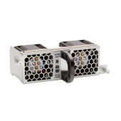 Вентилятор HPE Aruba X751 Front to Back Fan Tray (JL669B)