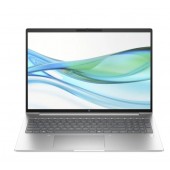 Ноутбук HP Europe ProBook 460 G11 (8Z677AV/TC1)