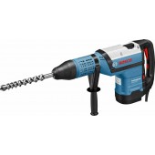 Перфоратор BOSCH GBH12-52D (0611266100)