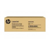 Тонер-картридж HP Europe W9093MC (W9093MC)