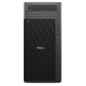 Компьютер Dell Pro Max Tower T2 (FCT2250) CTO Base (210-BPSQ_1)