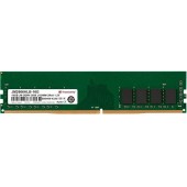 Память оперативная DDR4 Desktop Transcend JM2666HLB-16G