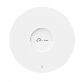 Узел беспроводного доступа TP-Link EAP620 HD (EAP620 HD)