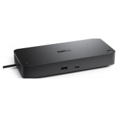 Док-станция Dell Pro Thunderbolt 4 Smart Dock SD25TB4 130W (210-BRFL)