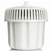 Точка доступа HPE Aruba Networking AP-677 (RW) Tri Radio 2x2 Wi-Fi 6E Internal Directional Outdoor AP (S0P56A)