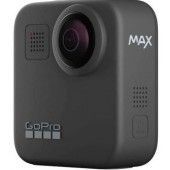 Экшн-камера GoPro CHDHZ-202-RX MAX + microSD 256GB Kingston SDCG3/256GB