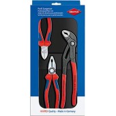 Набор Bestseller, KNIPEX (002009V01)