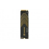 Жесткий диск SSD 1TB Transcend TS1TMTE250S M2 PCIe