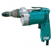 Сетевой шуруповерт Makita 6805BV (6805BV)