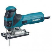 Лобзик Makita 4351CT (4351CT)